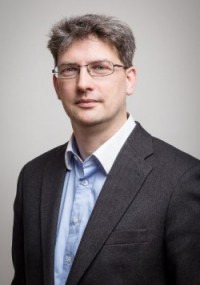 polgármester